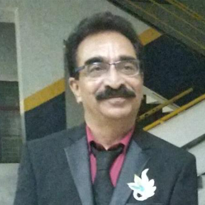 principal-st-lawrence-aurangabad